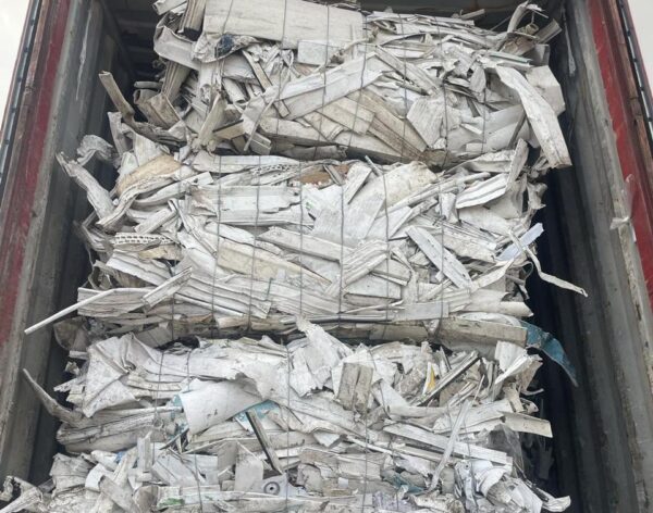 WhatsApp Image 2026-01-19 at 1.31.09 PM (3)